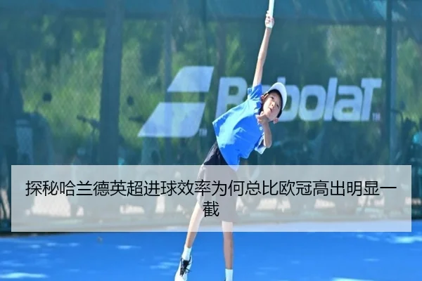 tan-mi-ha-lan-de-ying-chao-jin-qiu-xiao-lv-wei-he-zong-bi-ou-guan-gao-chu-ming-xian-yi-jie-3-374.jpg